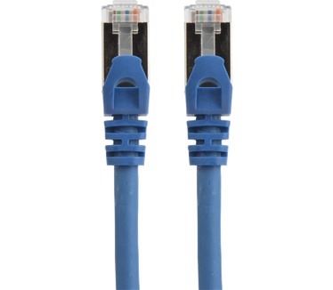 Prokord F/UTP-0040