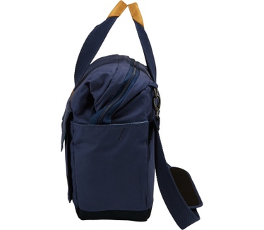 Case Logic LoDo-Tas Blauw Blauw