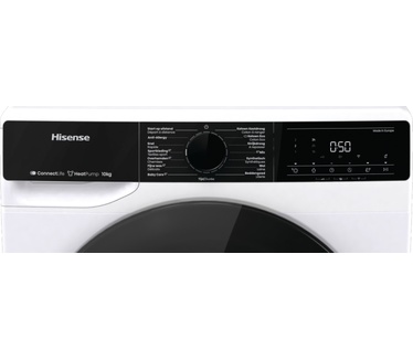 Hisense DH5V13UW