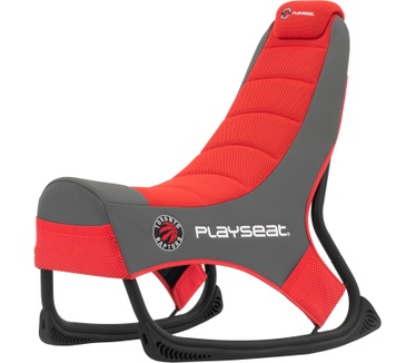 Playseat CHAMP NBA