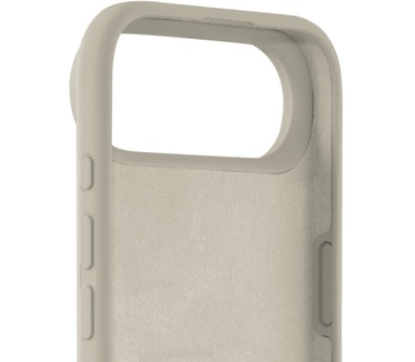 White Diamonds 19040