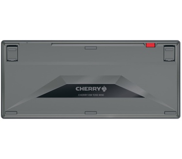 Cherry KW 9200 MINI