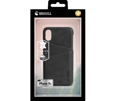 Krusell Sunne 2