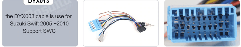 Afbeeldingslocatie: https://tweakers.net/i/51Y5bZlMFQkQRqpFL6gXhU9s4JM=/800x/f/image/4zwcd5h8HZMTAYhyfSK1eIin.png?f=fotoalbum_large