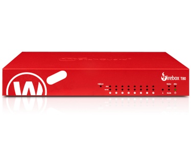 Watchguard T80