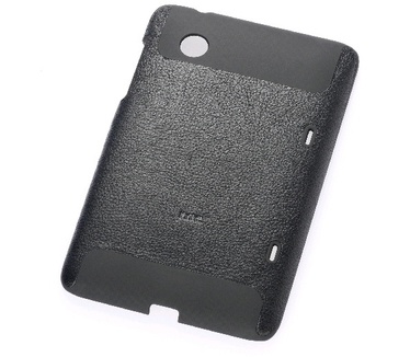 HTC HC C590