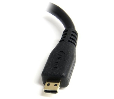 Startech.com HDADFM5IN