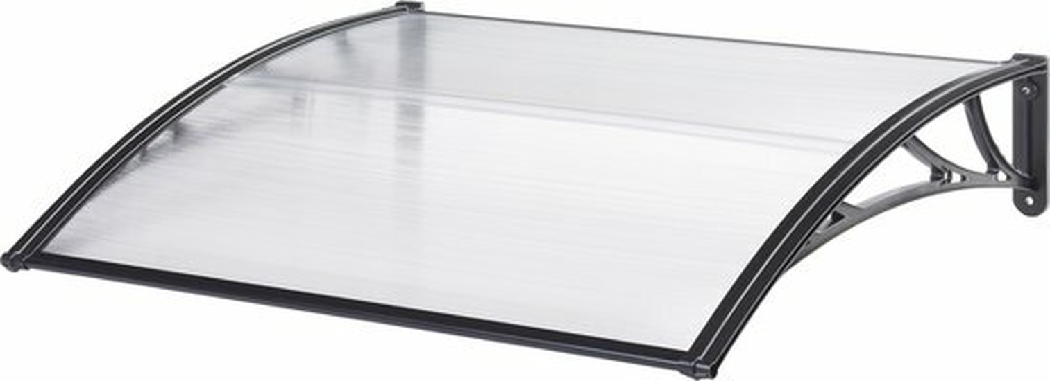 Afbeeldingslocatie: https://tweakers.net/i/51_q97jCC4-_PwtYw0Yaq_Qy1gM=/full-fit-in/4920x3264/filters:max_bytes(3145728):no_upscale():strip_icc():fill(white):strip_exif()/f/image/gp7mulhy7yw0AQ5T7RWxAd0a.jpg?f=user_large