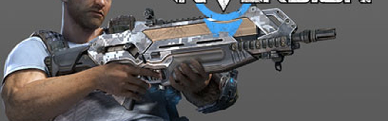 Inversion - Review - Tweakers