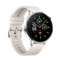 OnePlus komt met 43mm-variant van Watch 3 en nieuwe Buds 4-oordoppen