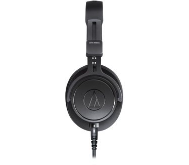 Audio-Technica ATH-M60xa