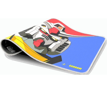 ASUS ROG Sheath GUNDAM EDITION