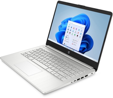 HP 14s-fq0056nd