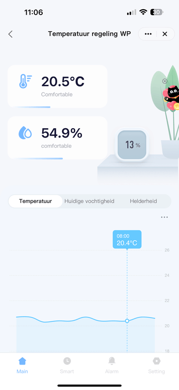 Afbeeldingslocatie: https://tweakers.net/i/51erSDQ2kYWXkLRyT9qCCeFA4T8=/x800/filters:strip_exif()/f/image/DYiqgoNwgw2LB2rQVrWw5M7t.png?f=fotoalbum_large