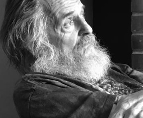 John Conway