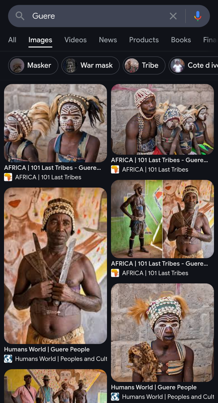 Afbeeldingslocatie: https://tweakers.net/i/51h1icdgG8yGCYoDEEyP_XwTG8Y=/x800/filters:strip_exif()/f/image/vc6XlBmZMHA9wN8mDfPZSbwv.png?f=fotoalbum_large
