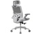 Vergelijk Gamestoelen