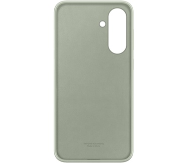 Samsung Galaxy A56 5G Silicone Case