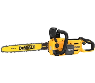 DeWalt DCMCS574X1-QW