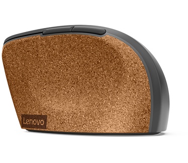 Lenovo Go