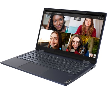 Lenovo 6