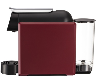 Delta Q miniQool