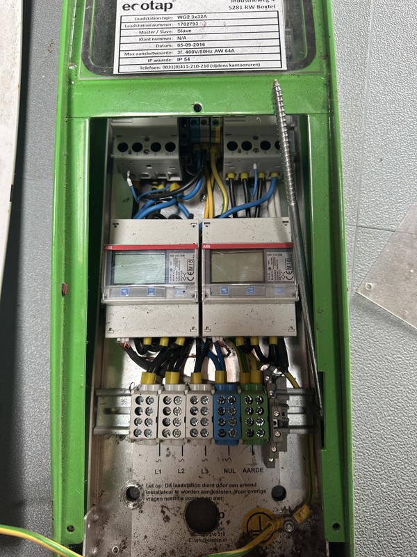 Afbeeldingslocatie: https://tweakers.net/i/51l-CrgGQhpBByhmQJXaufouvoA=/x800/filters:strip_icc():strip_exif()/f/image/LSOcVsu46F4TR2BlVYmpgTQR.jpg?f=fotoalbum_large
