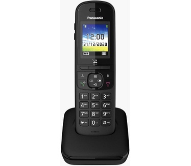 Panasonic KX-TGH710
