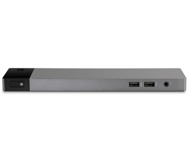 HP Elite 90W Thunderbolt 3 Dock