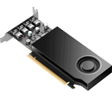 PNY VCNRTXA400-PL