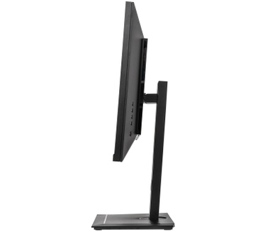 AG Neovo DW3401