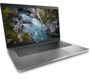 Dell 3470
