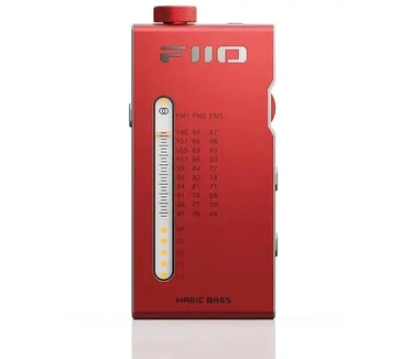 RR11 Rood