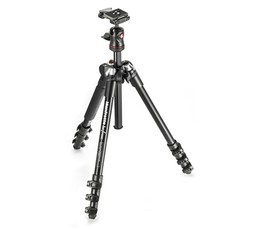 Manfrotto MKBFRA4