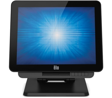 Elo Touchsystems 15X2