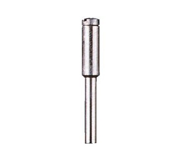 Dremel Opspandoorn (402)