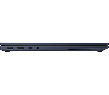 HP OmniBook X Flip 2-in-1 Laptop Next Gen AI 14-kb0606ndx