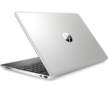 HP 15s-fq0008nd
