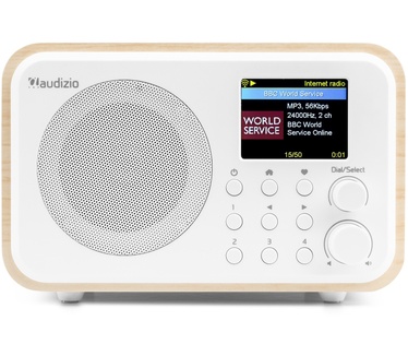 Audizio Vicenza WH