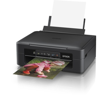 Epson Expression Home XP-245