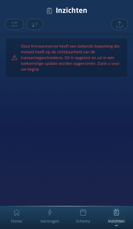 Afbeeldingslocatie: https://tweakers.net/i/51vvZ2DhGbLaXphZ_MiTxvMP04s=/x800/filters:strip_icc():strip_exif()/f/image/dusVU5SQ0WYxXTjrhonkxTxq.jpg?f=fotoalbum_large