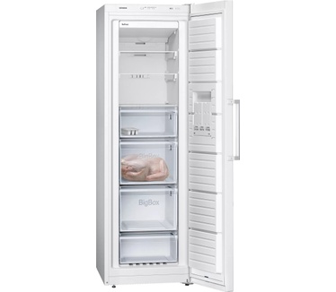 Siemens GS36NVWEP