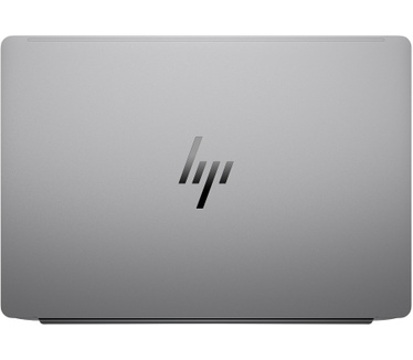 HP 14 G1a