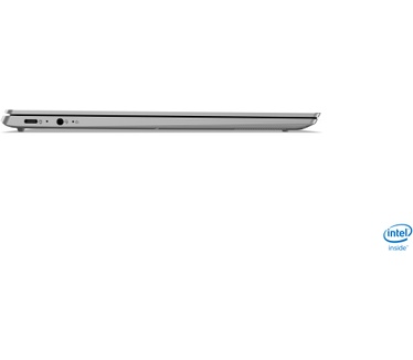 Lenovo Yoga S730-13IWL (81J00024MH)