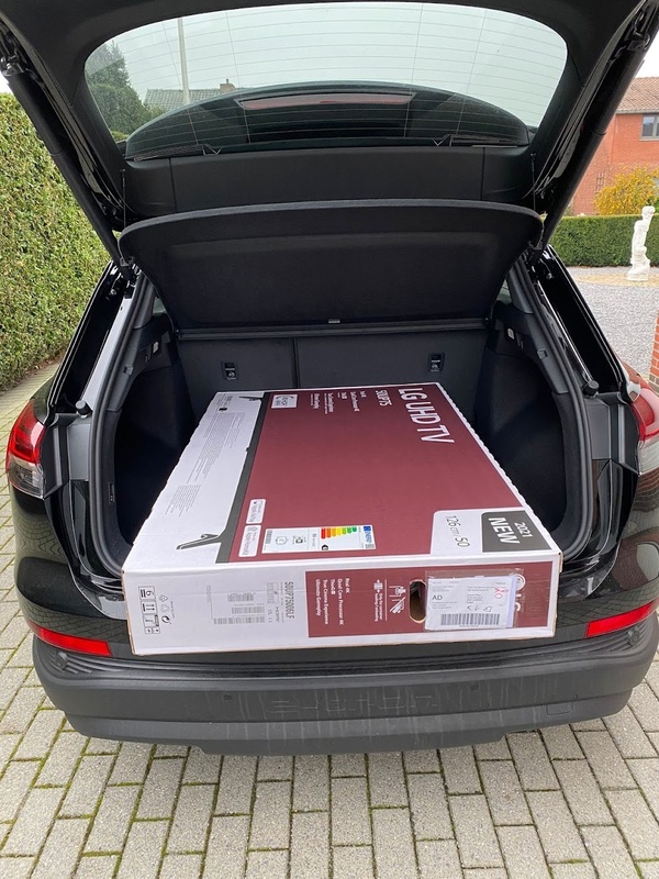 Afbeeldingslocatie: https://tweakers.net/i/51ydJfynXNuBtHKNF_EoB6e0qRM=/x800/filters:strip_icc():strip_exif()/f/image/70ckEFdorL6RpniTeWWLoDfP.jpg?f=fotoalbum_large