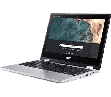 Acer Chromebook Spin 311 CP311-2H-C9W5 (Azerty toetsenbord)