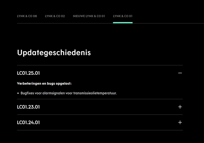 Afbeeldingslocatie: https://tweakers.net/i/51yoHdOAJpY1dIp-YVIgXrddZko=/800x/filters:strip_exif()/f/image/tQqlqf18IgL0glNfEDdbmRRm.png?f=fotoalbum_large