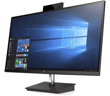 HP EliteOne 1000 G1