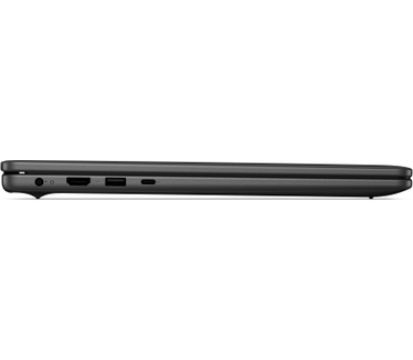 Dell DC16250