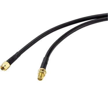 SpeaKa Professional SP-9226156